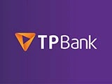 Tp Bank 